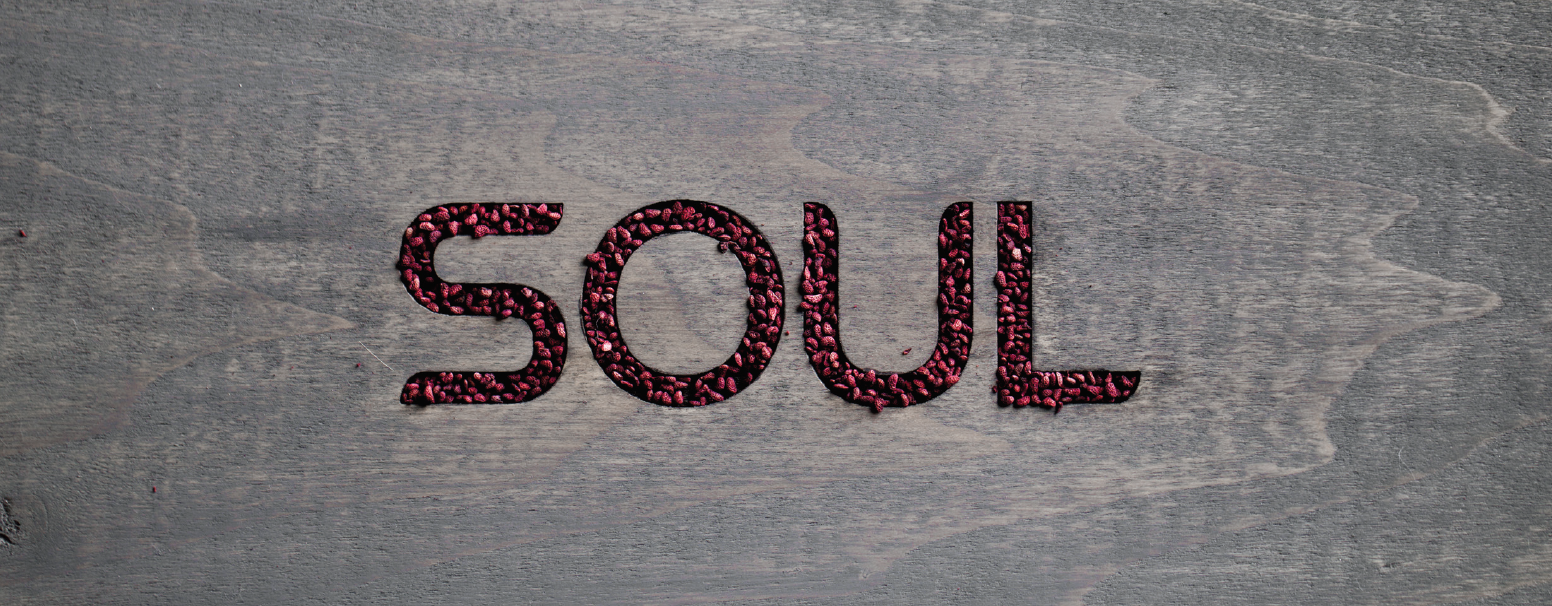 Rain Soul online kaufen - LebensForm Onlineshop