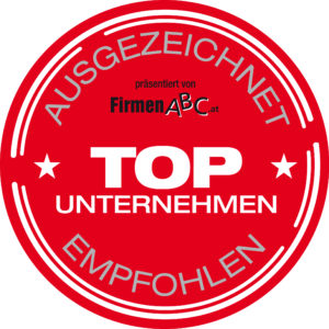 FABC-Auszeichnung