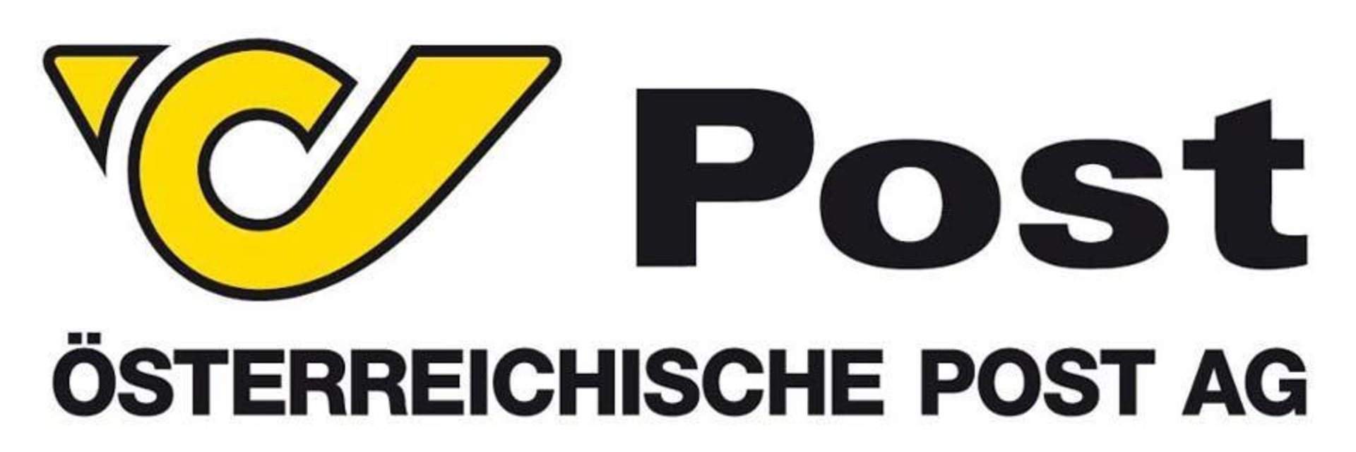 Österreichische Post