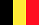 Versand Belgien - LebensForm Onlineshop