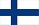 Versand Finnland - LebensForm Onlineshop