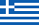 Versand Griechenland - LebensForm Onlineshop