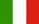 Versand Italien - LebensForm Onlineshop