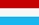 Versand Luxemburg - LebensForm Onlineshop