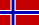 Versand Norwegen - LebensForm Onlineshop