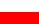 Versand Polen - LebensForm Onlineshop