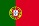 Versand Portugal - LebensForm Onlineshop