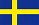Versand Schweden - LebensForm Onlineshop