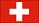 Versand Schweiz - LebensForm Onlineshop