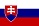 Versand Slowakei - LebensForm Onlineshop