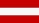 Versand Österreich - LebensForm Onlineshop