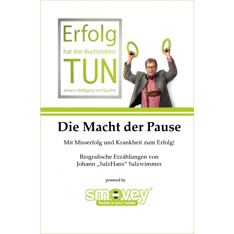 salzhans buch online bestellen lebensform shop