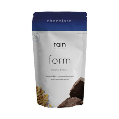 Rain Form Schokolade - LebensForm Onlineshop