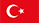 Versand-in-die-Türkei---LebensForm-Onlineshop