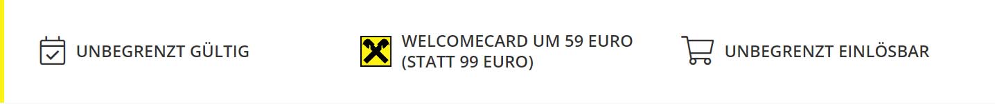 Welcome-Card-Raiffeisenbank-Vorteil---LebensForm