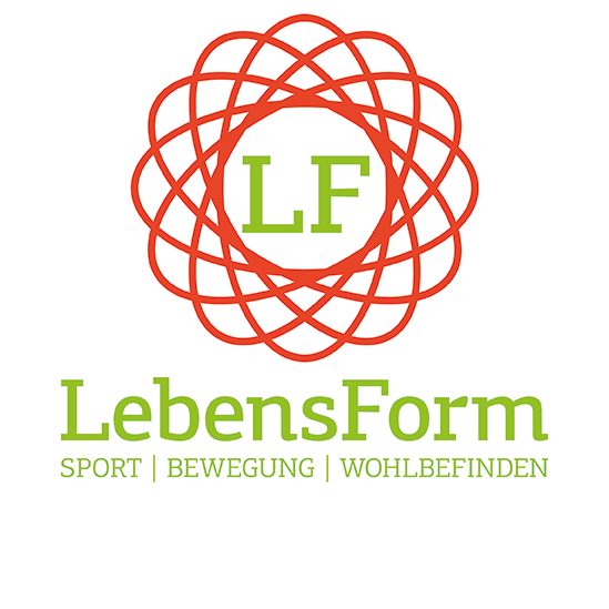 LebensForm
