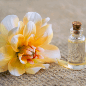 Gutschein Klassische Massage 30min