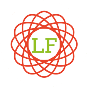 LeFo START