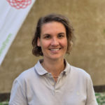 Eva Grosshaupt Physiotherapie Team LebensForm