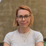Frances Pamer Physiotherapie Team LebensForm