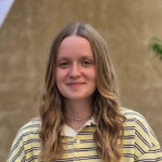 Kerstin Gruber Physiotherpaie Team LebensForm