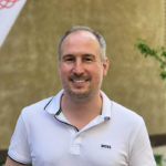 Markus Edermayer Team LebensForm