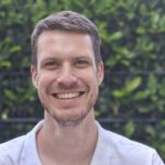 Jan Cihal Masseur LebensForm Gesundheitszentrum Linz und St.Peter