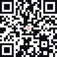 WhatsAPP Newsletter QR Code Anmeldung LebensForm